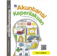 Akuntansi Keperilakuan