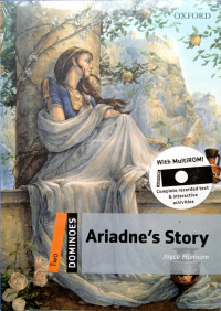 Ariadne's Story