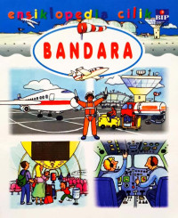 BANDARA