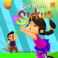 Bermain Sirkus