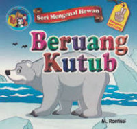 Beruang Kutub