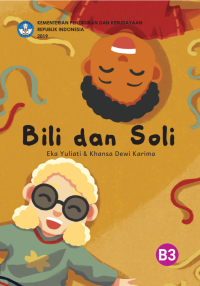 Bili dan Soli