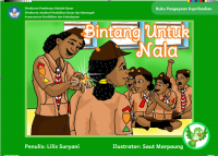 Bintang untuk Nala