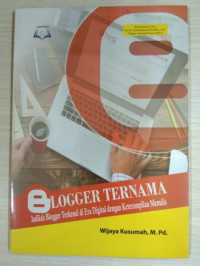 Blogger Ternama