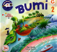 BUMI