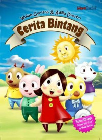 Cerita BIntang