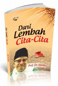 Dari Lembah Cita-Cita