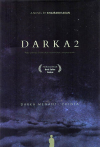 DARKA 2