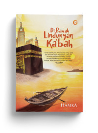 Di Bawah Lindungan Ka'bah