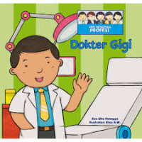 Dokter Gigi