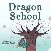 Dragon School