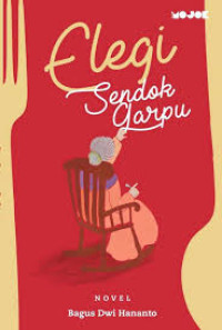 Elegi Sendok Garpu