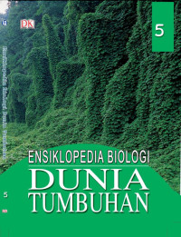 Ensiklopedia Biologi Dunia Tumbuhan 5