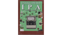 Ensiklopedia IPA: Percobaan Sains 1