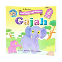 Gajah