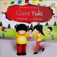 Giant Yuki