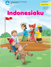 Indonesiaku