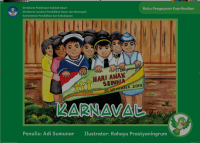 Karnaval