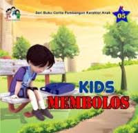 kids membolos