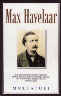 Max Havelaar