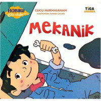 MEKANIK