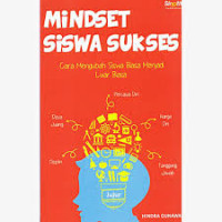 Mindset Siswa Sukses