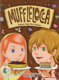 Mufflelocca