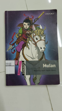 MULAN