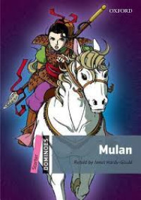 Mulan