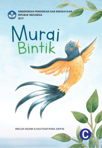 Murai Bintik