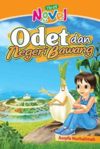 ODET DAN NEGERI BAWANG