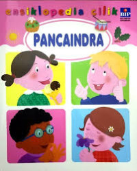 PANCAINDRA