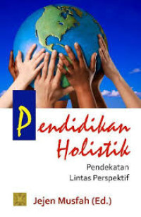 Pendidikan Holistik