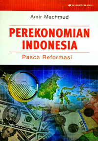 PEREKONOMIAN INDONESIA