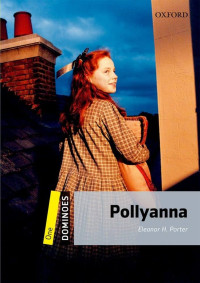 Pollyanna