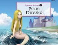 Putri Duyung