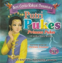 Putri Pukes