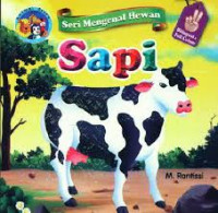 Sapi