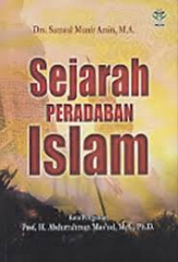 Sejarah Peradaban Islam