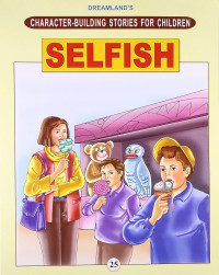 SELFISH