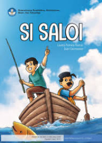 Si Saloi