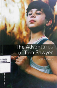 The Adventures of Tom Sawyer