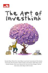 The Art of Investhink