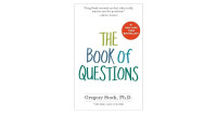 The Book of Questions