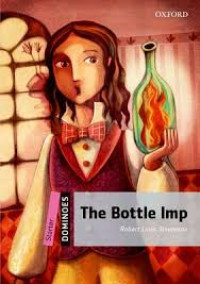 The Bottle Imp