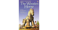 The Wooden Horse