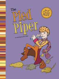 The Pied Piper