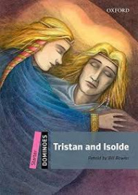 tristan and Isolde