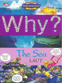 Why? Laut